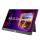 ASUS ZenScreen MB16FC - 1488517 - zdjęcie 2